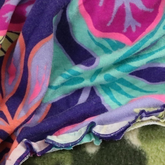 CHEROKEE dress 👗 - Picture 5 of 8